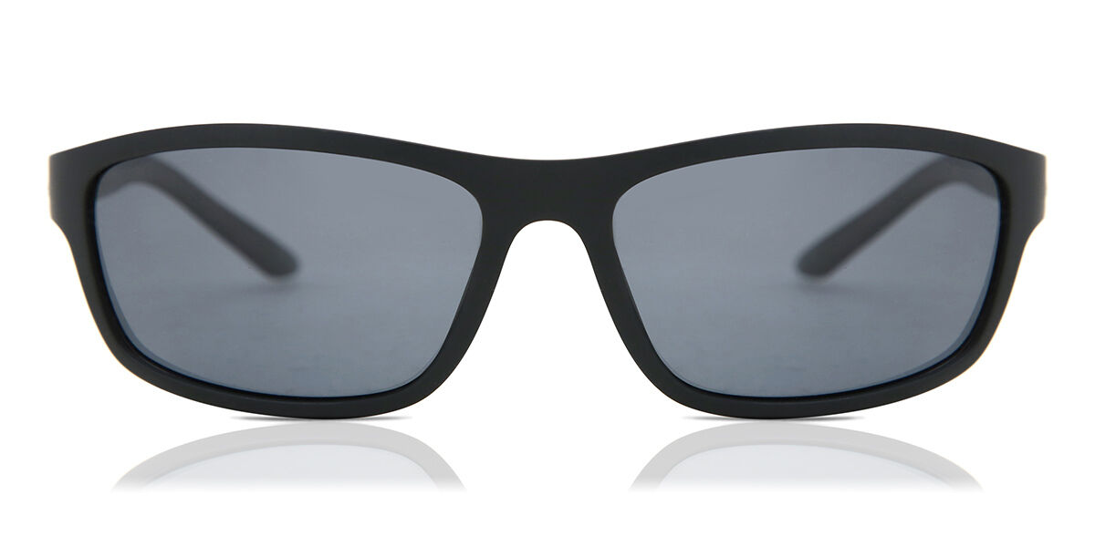 bloc polarised sunglasses