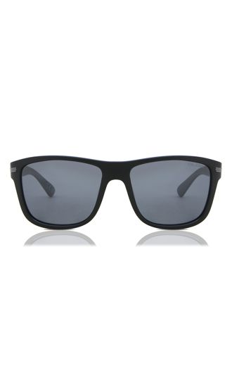 Bloc Designer Sunglasses SmartBuyGlasses