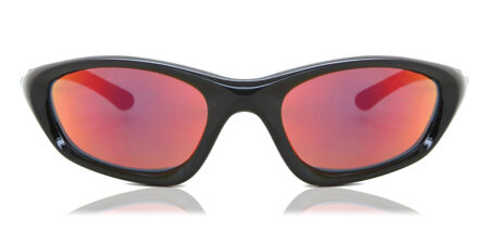   Cobra XR20 Sunglasses
