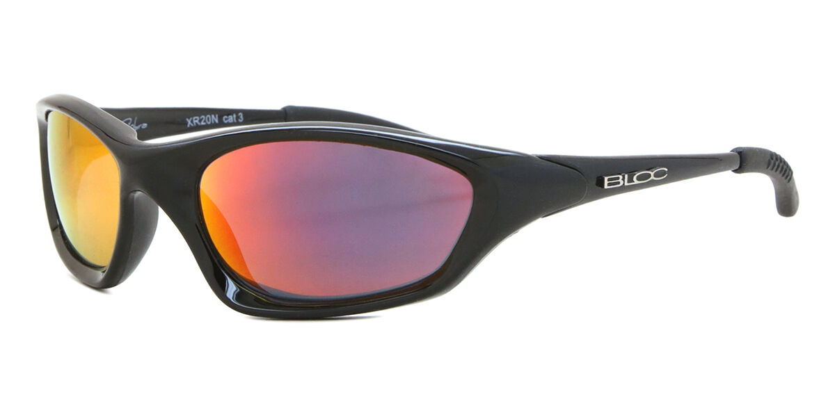 Bloc cobra sunglasses online