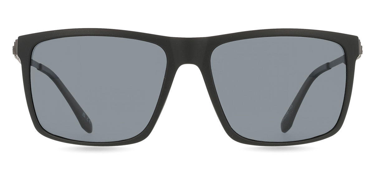 Bloc Cabana Polarized CMP80 58  Solglas&ouml;gon M&auml;n