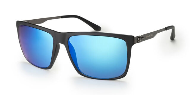 Cabana sunglasses Vision Direct AU