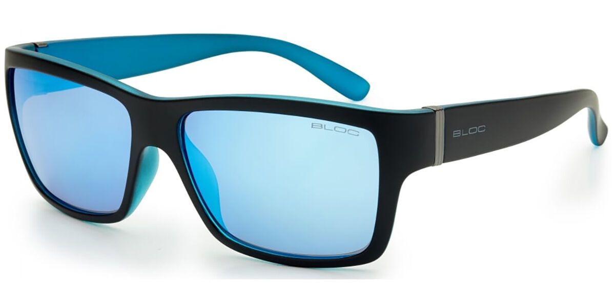 Bloc Sonnenbrille SmartBuyGlasses DE