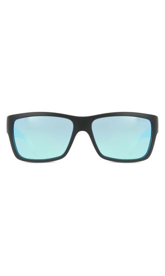 Buy Bloc Sunglasses Vision Direct Australia
