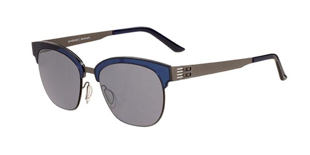 gucci glasses cat eye