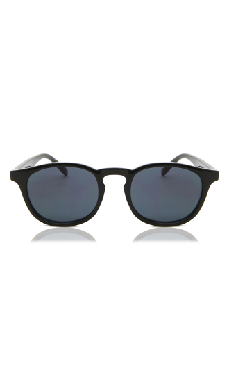 Le Specs Sunglasses Buy Sunglasses Online