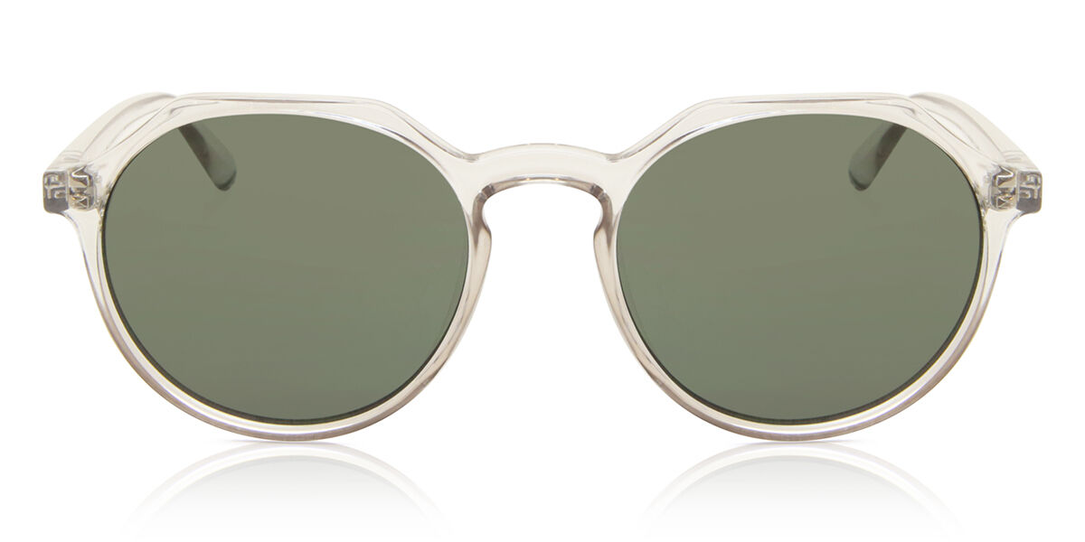 Le specs secret society sunglasses online