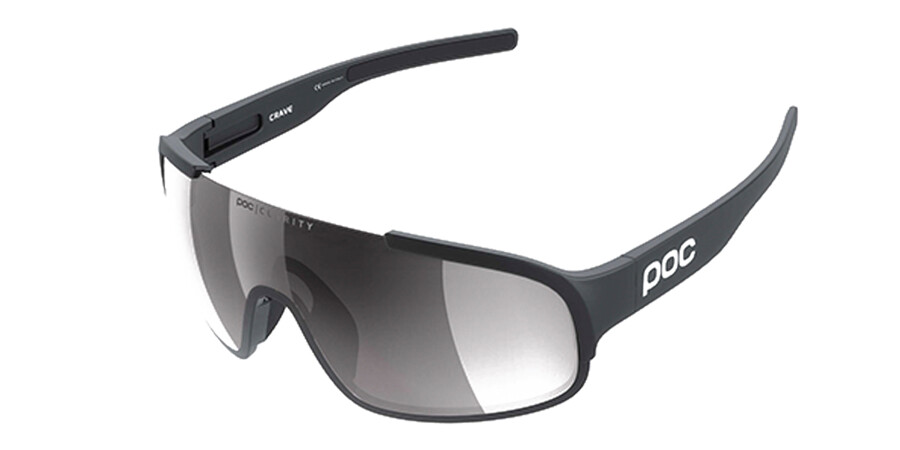 POC Crave 1002