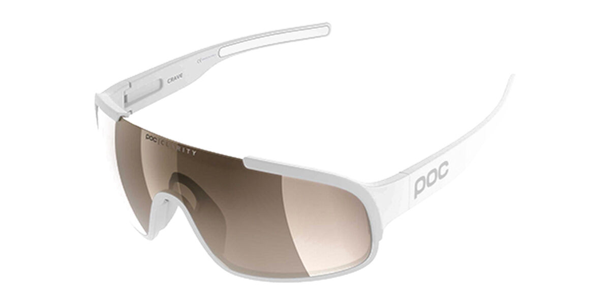 Crave sunglasses SmartBuyGlasses India