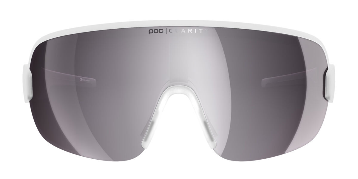 Aim サングラス Hydrogen White | SmartBuyGlasses JP