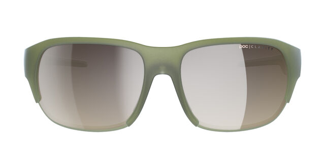 Define sunglasses Vision Direct AU