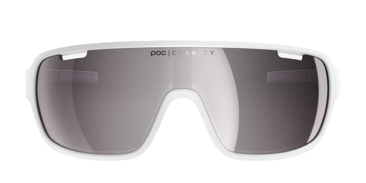 poc do blade lenses