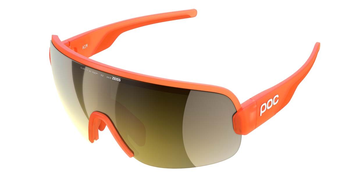 POC サングラス | 正規品保障SmartBuyGlassesジャパン！