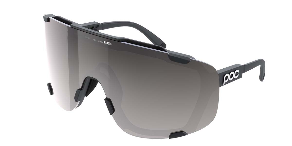 POC サングラス | 正規品保障SmartBuyGlassesジャパン！