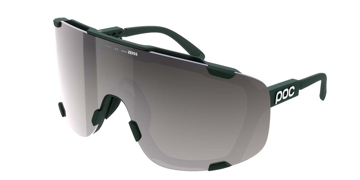 POC サングラス | 正規品保障SmartBuyGlassesジャパン！