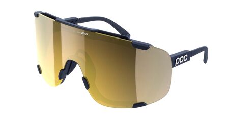 POC サングラス | 正規品保障SmartBuyGlassesジャパン！