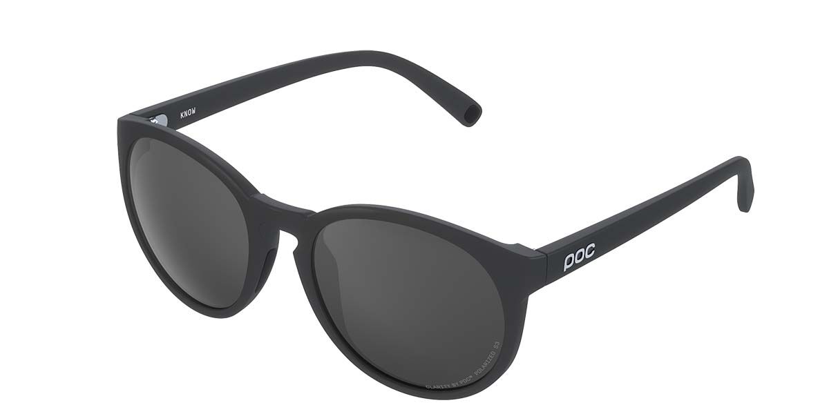 POC サングラス | 正規品保障SmartBuyGlassesジャパン！
