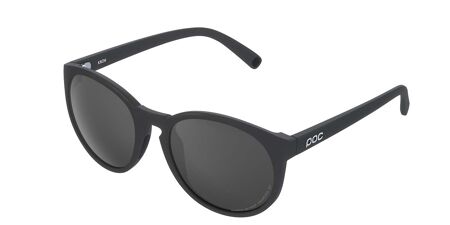 POC サングラス | 正規品保障SmartBuyGlassesジャパン！
