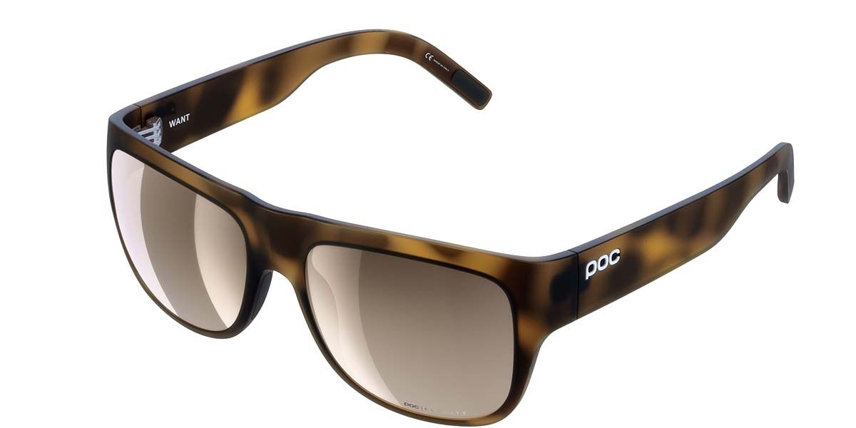 POC サングラス | 正規品保障SmartBuyGlassesジャパン！