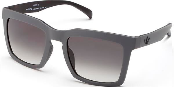 gafas sol adidas gris