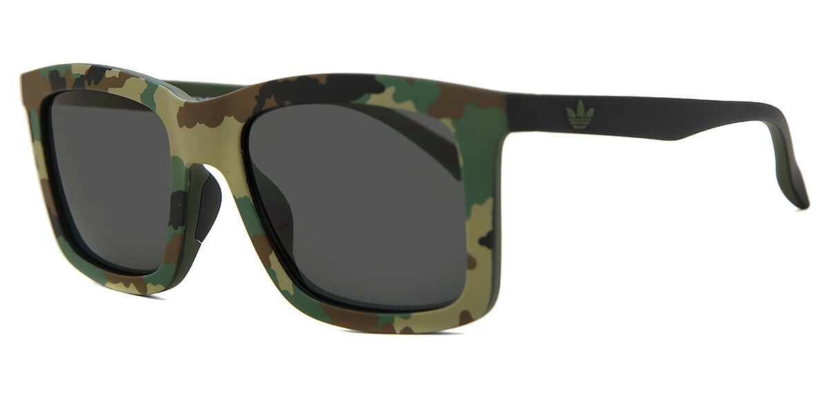 Lentes adidas argentina on sale