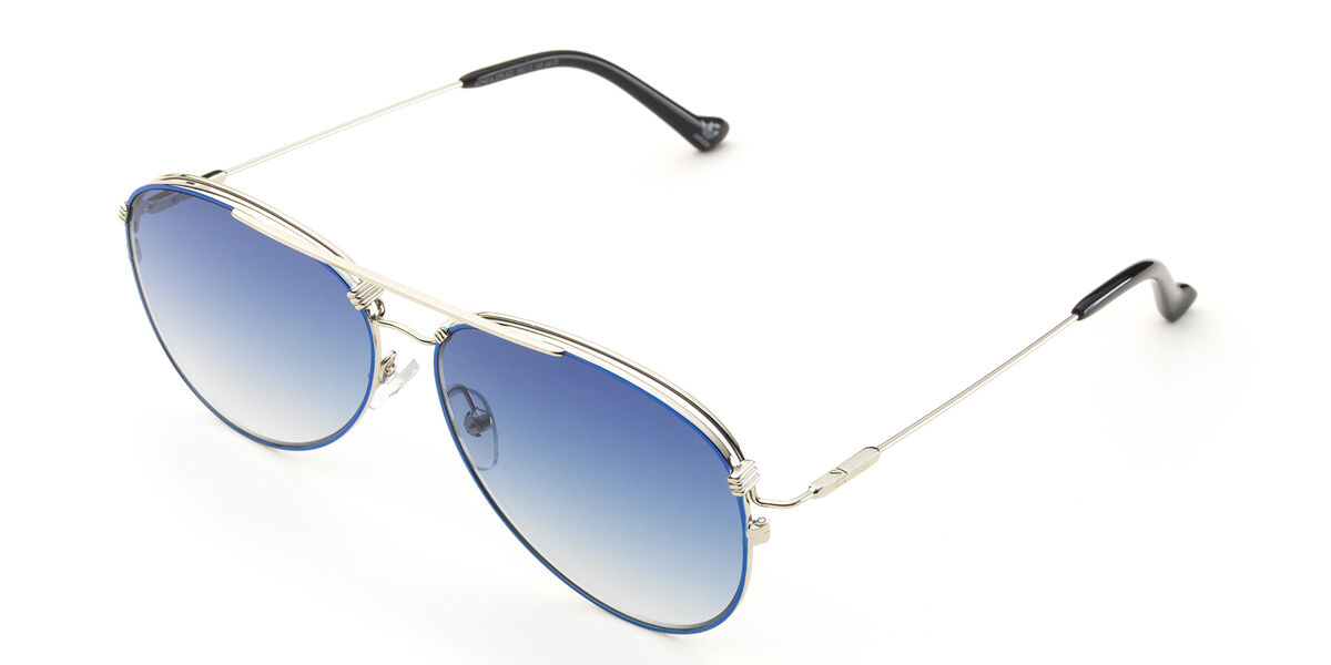 adidas aviator sunglasses