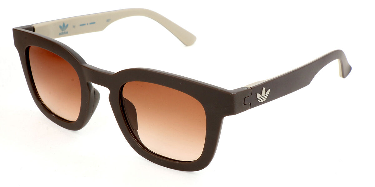 sunglasses adidas originals