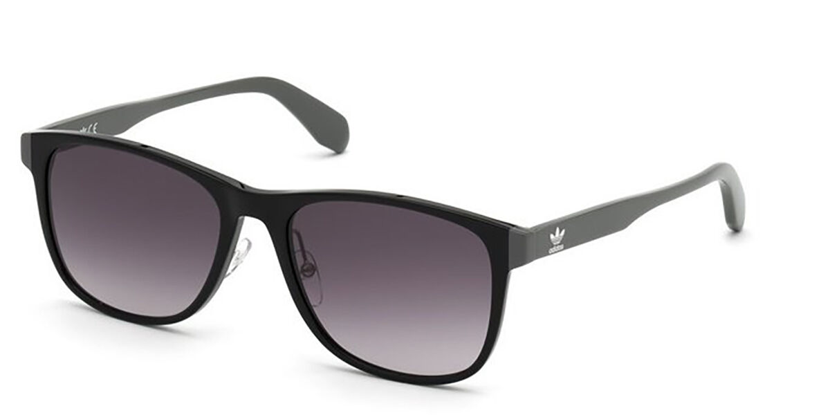 Adidas Originals OR… - image