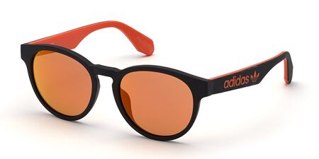 Adidas Originals OR0025 Sunglasses