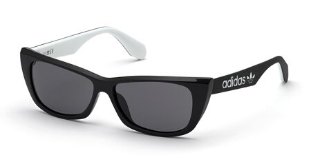 Adidas Originals OR0027 Sunglasses