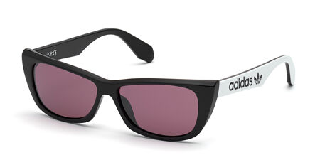 Adidas Originals OR0027 Sunglasses