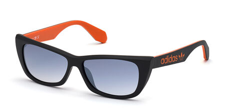 Adidas Originals OR0027 Sunglasses