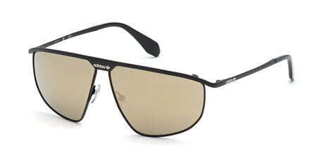 Adidas Originals OR0028 Sunglasses