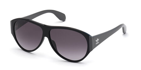 Adidas Originals OR0032 Sunglasses