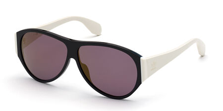 Adidas Originals OR0032 Sunglasses