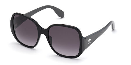 Adidas Originals OR0033 Sunglasses