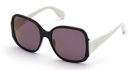 Adidas Originals OR0033 Sunglasses