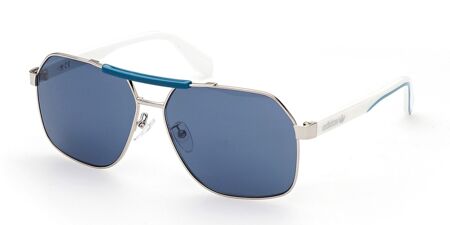 Adidas Originals Sunglasses | Buy Sunglasses Online