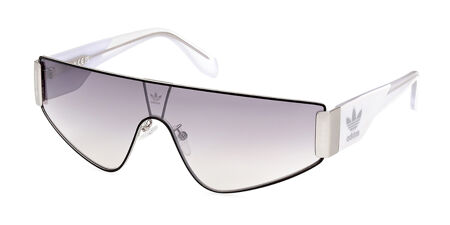 Adidas Originals OR0077 Sunglasses