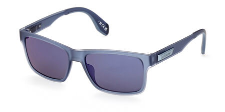 Adidas Sunglasses: Six Picks From SmartBuyGlasses - EyeStyle