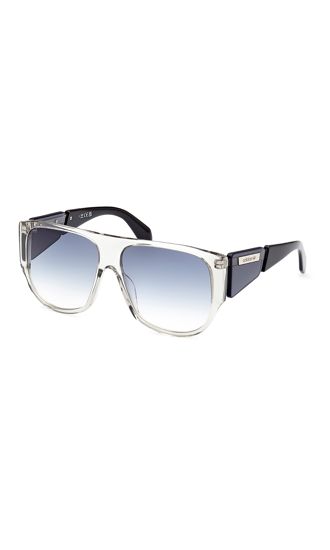 Occhiali Da Sole Polaroid - Ottica Colli - Foto 2