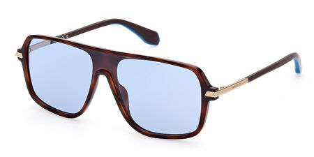 Adidas Originals Sunglasses | Buy Sunglasses Online