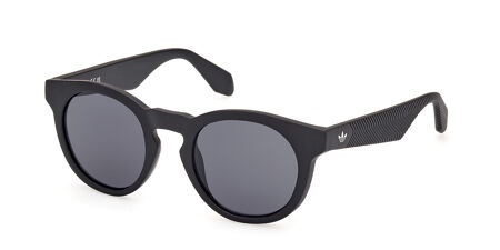 Adidas Originals OR0106 Sunglasses