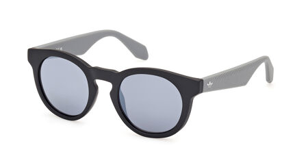 Adidas Originals OR0106 Sunglasses