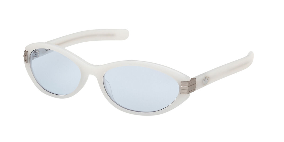 Adidas Originals Designer Sunglasses | SmartBuyGlasses