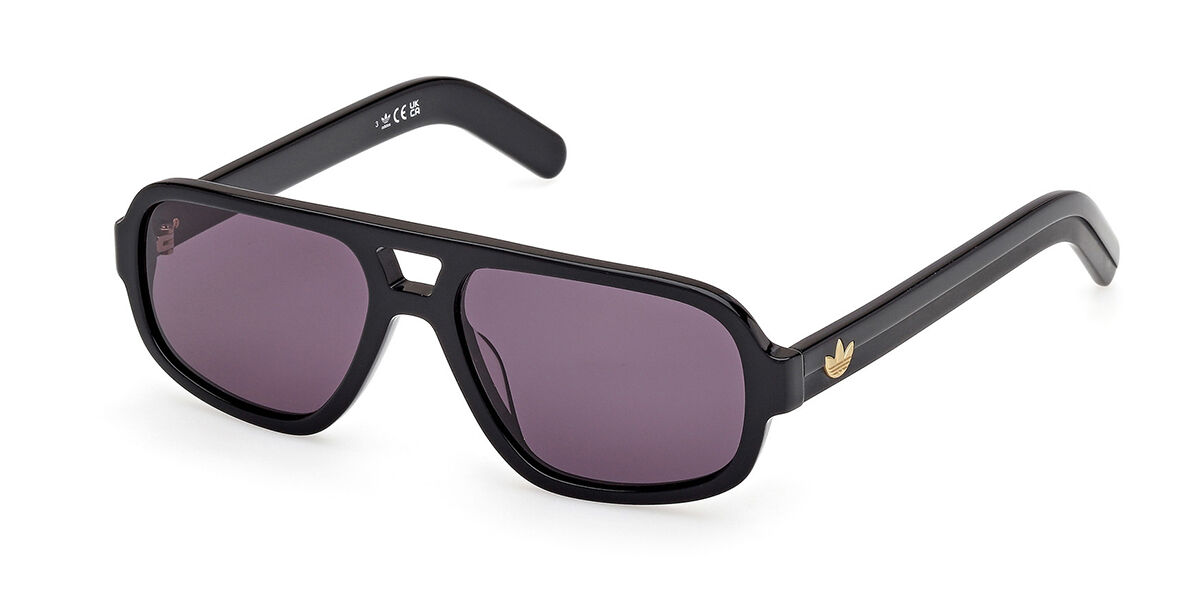 ADIDAS AOR001/143.070 - Sunglasses