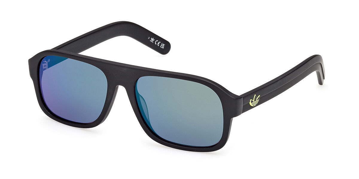 Adidas Originals OR… - image