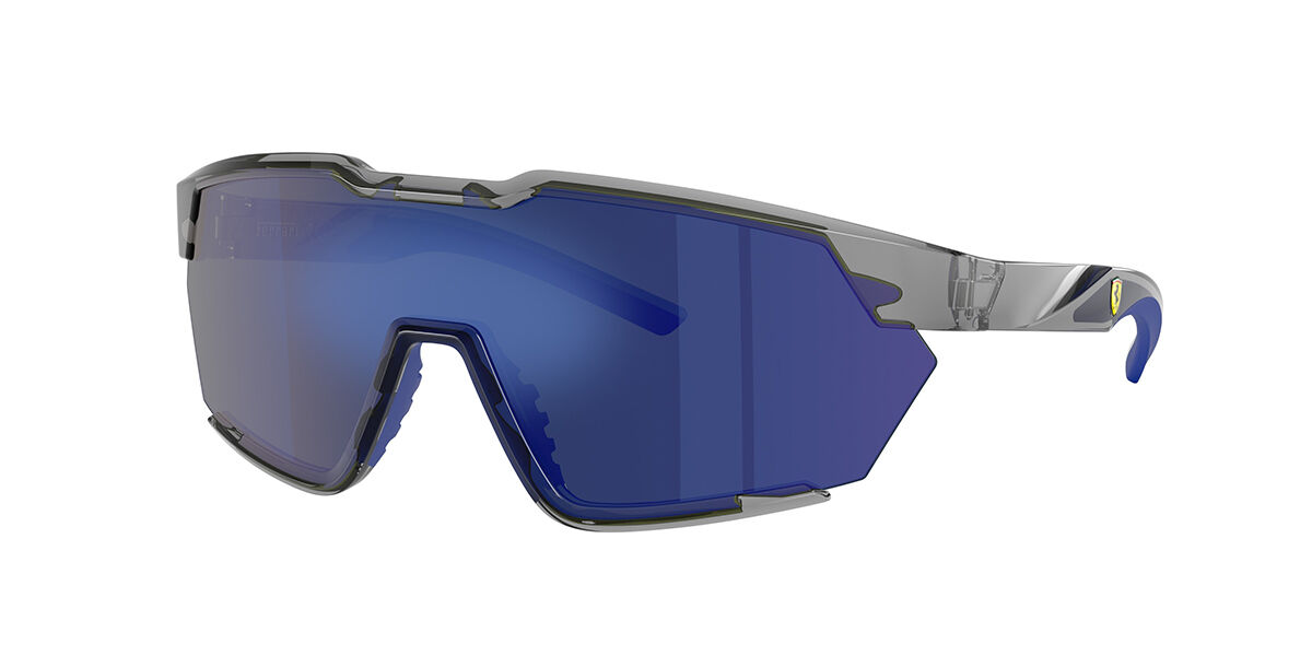 Ferrari Scuderia FZ…