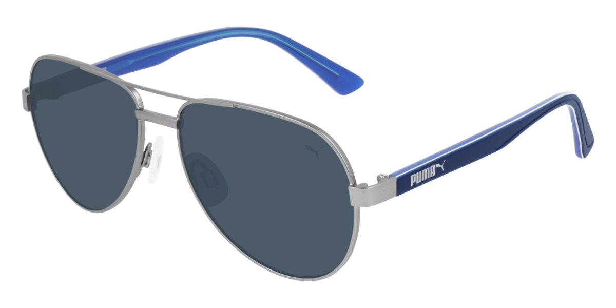 Puma Sunglasses PJ0027S Kids 011