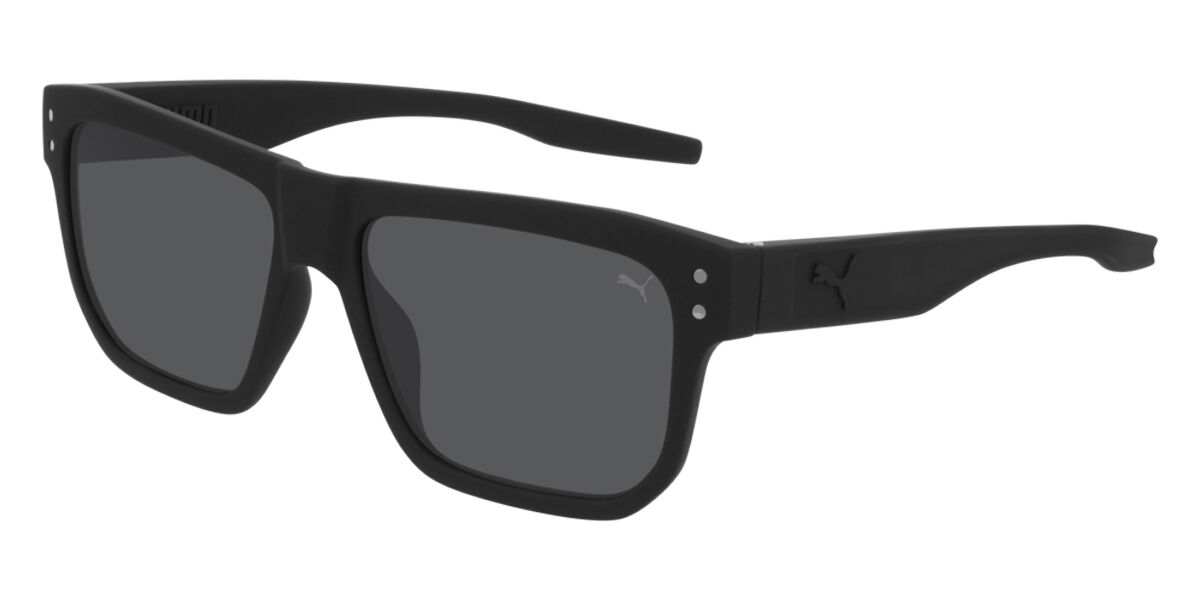 Puma Sunglasses PU0246S 001